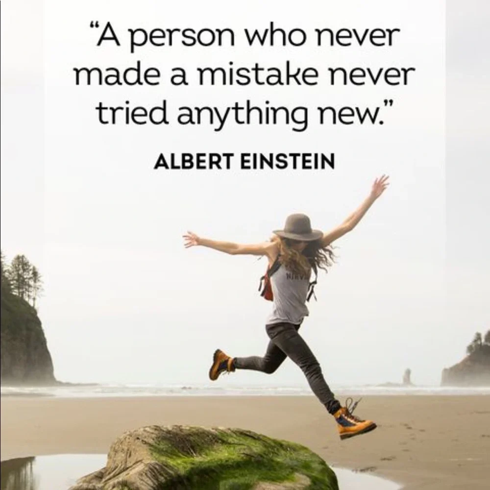 Adorable slouch boots - Picture 7 of 12